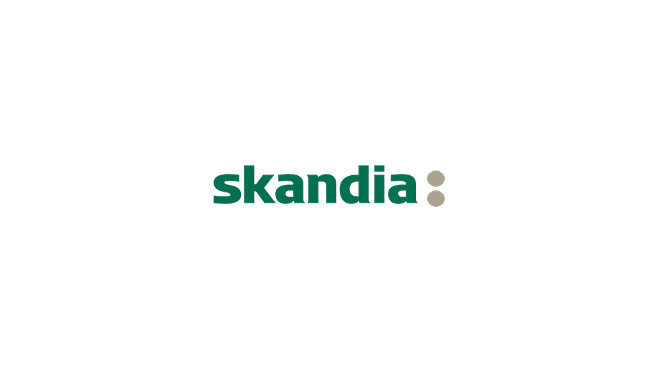 Skandia