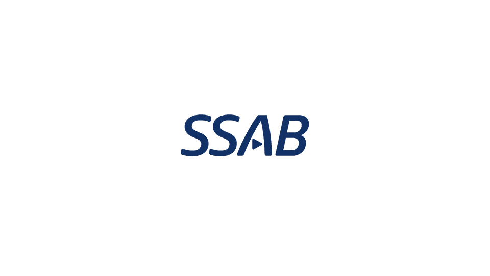 SSAB