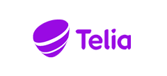 Telia