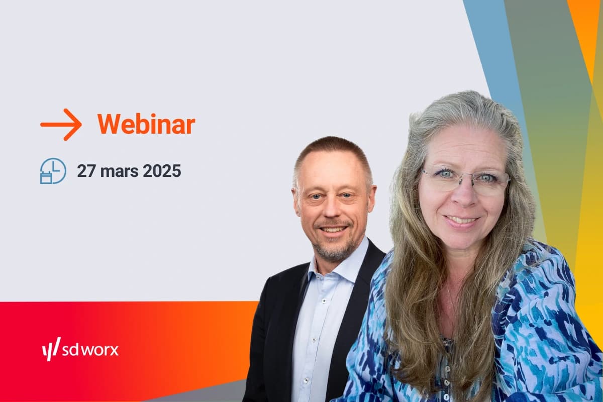 Webinar med Marianne Rimbark och Carl-Johan Borgenstam