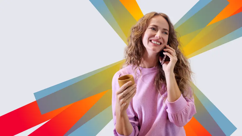 Työaikakompassi-sarja