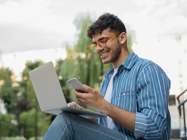 Flexibilitate și scalabilitate garantată