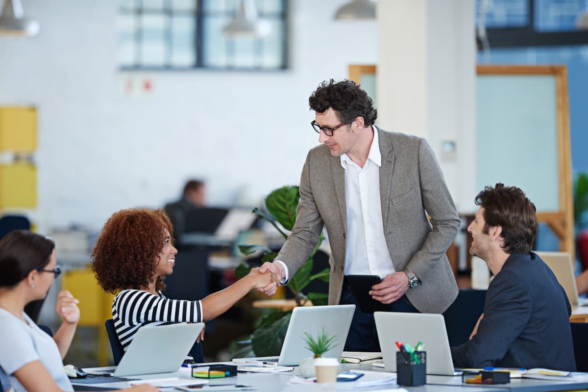 HR Trends 2026