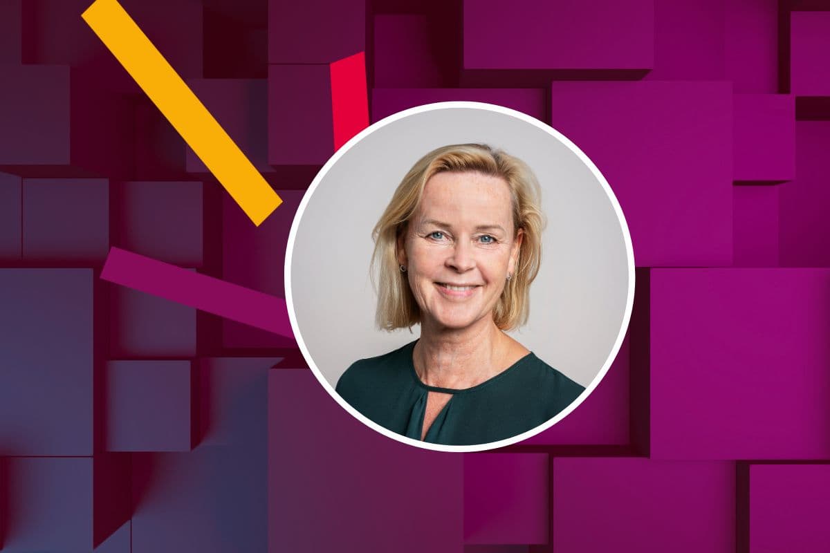 Digitalisera HR