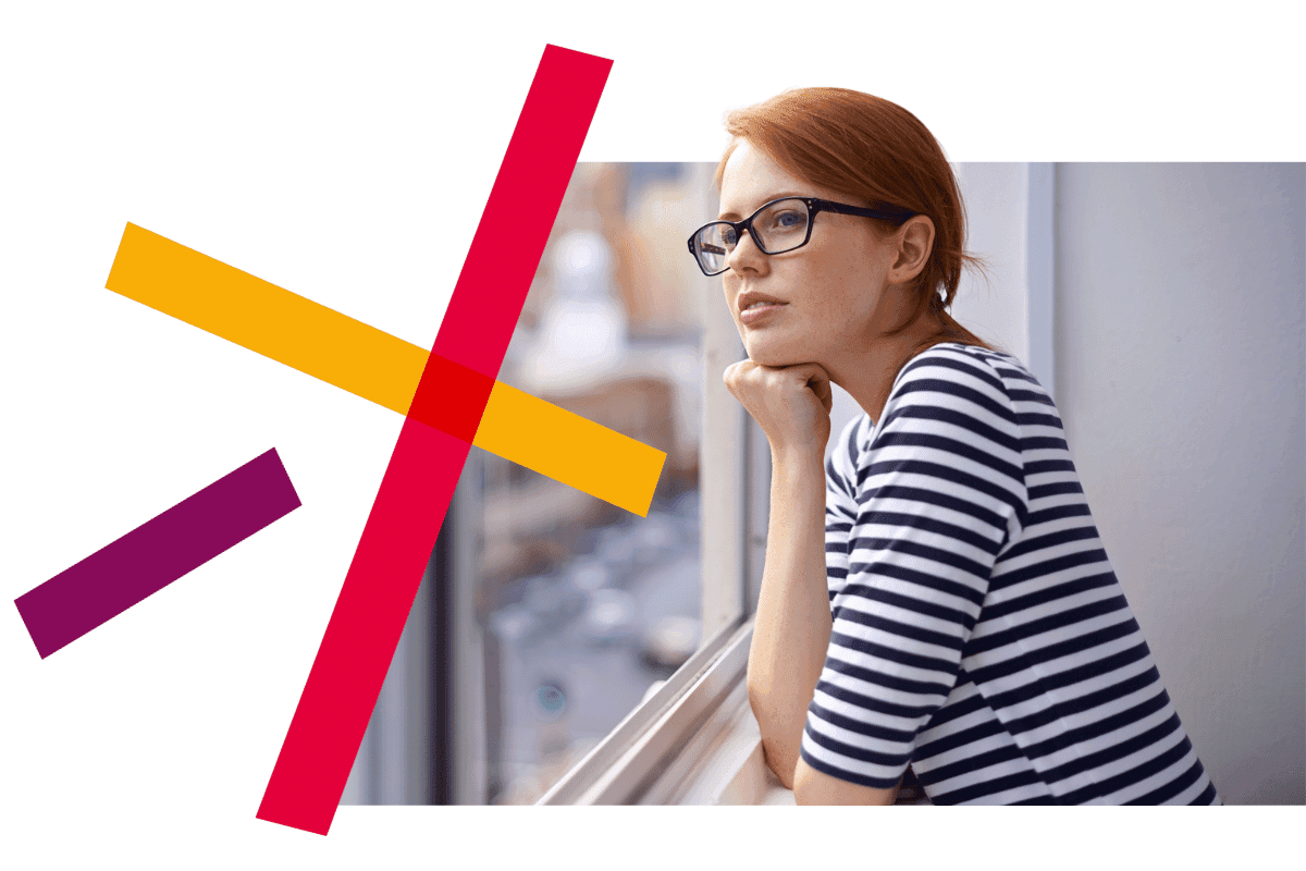 E-bok: Undvik falsk HR-digitalisering