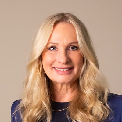 Erika Rönnquist Hoh