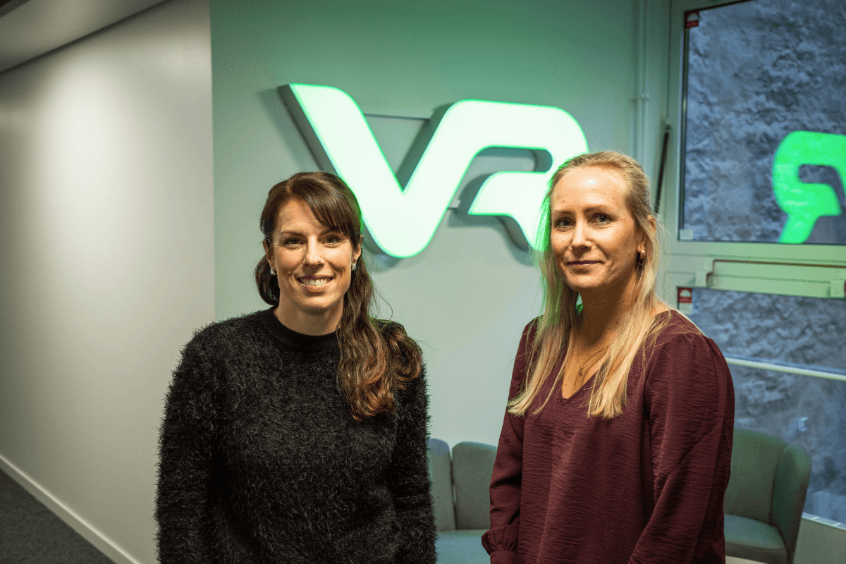 SV Case Hero