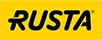 Rusta logo