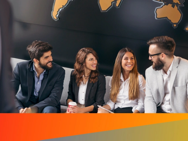 Solution Page Hero International offering 1